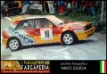 16 Lancia Delta HF Integrale Cannizzaro - Castiglia (1)